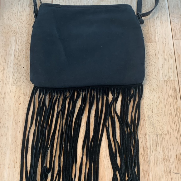 Pocketbook - Picture 4 of 4